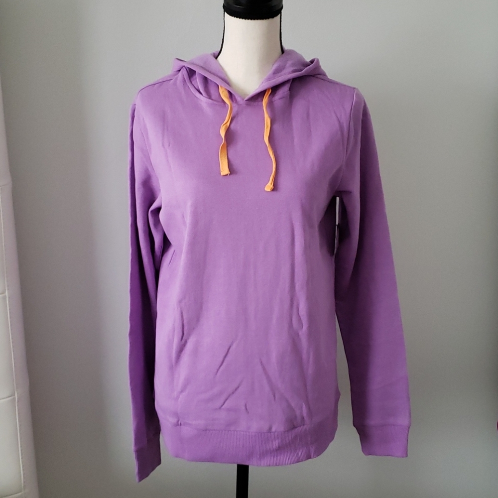 Pusheen Sweatshirt Size XS